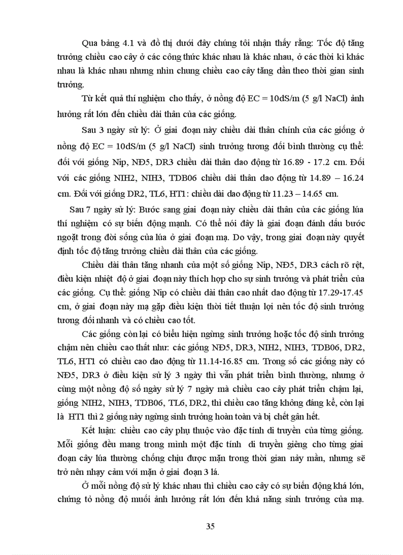 image for page Đánh giá khả năng chịu lạnh và mặn nhân tạo giai đoạn mạ của một số giống lúa Nhật Bản và Việt Nam