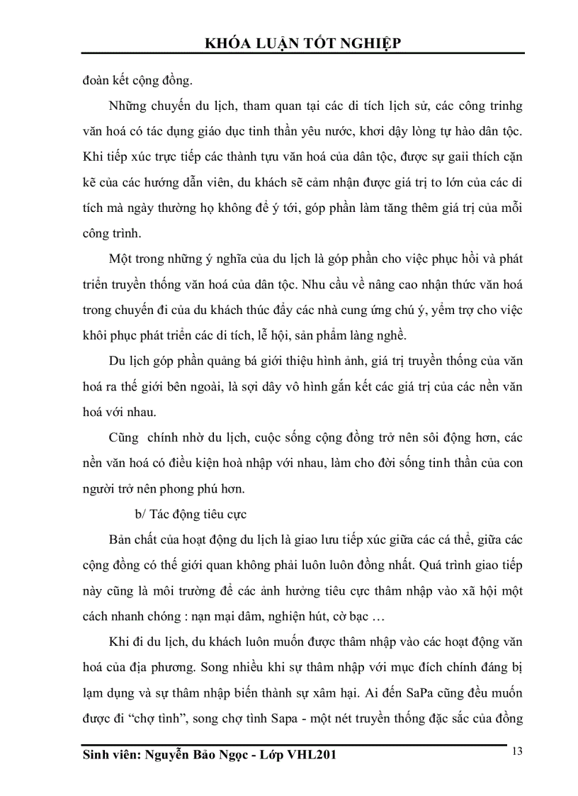 image for page Di tích lịch sử Tháp Tường Long Thực trạng và những đề xuất nhằm phát triển du lịch văn hóa ở quận Đồ Sơn