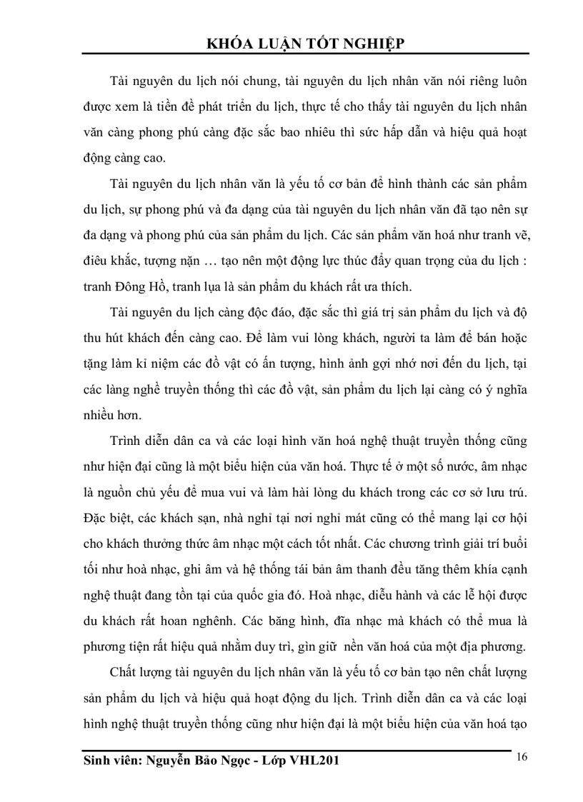 image for page Di tích lịch sử Tháp Tường Long Thực trạng và những đề xuất nhằm phát triển du lịch văn hóa ở quận Đồ Sơn