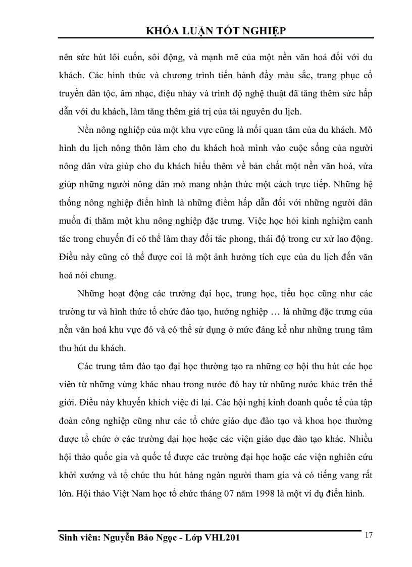 image for page Di tích lịch sử Tháp Tường Long Thực trạng và những đề xuất nhằm phát triển du lịch văn hóa ở quận Đồ Sơn