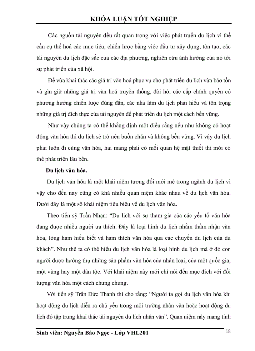image for page Di tích lịch sử Tháp Tường Long Thực trạng và những đề xuất nhằm phát triển du lịch văn hóa ở quận Đồ Sơn