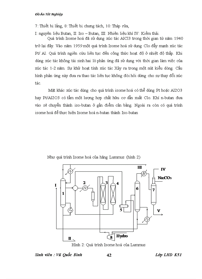 image for page Đồ án thiết kế phân xưởng sản xuất MTBE
