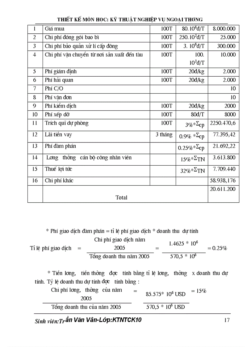 image for page Lập phương án kinh doanh xuất khẩu tôm của việt nam sang thị trường EU