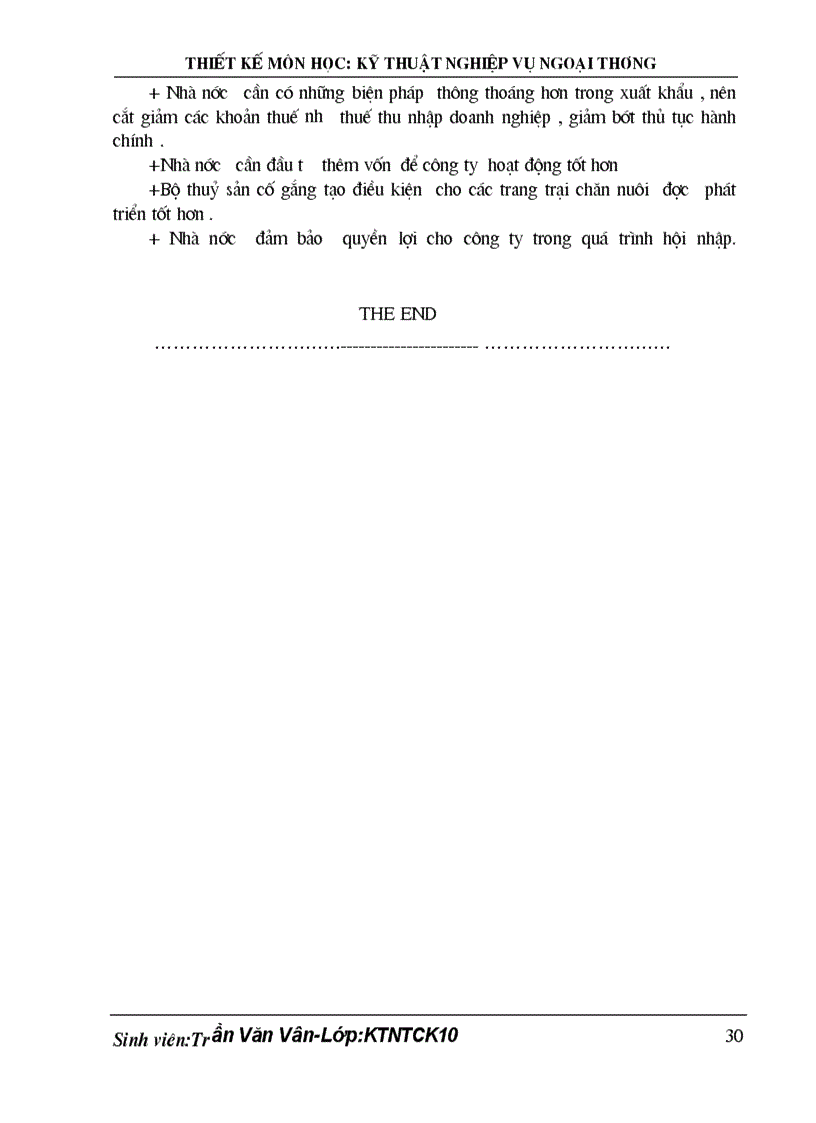 image for page Lập phương án kinh doanh xuất khẩu tôm của việt nam sang thị trường EU