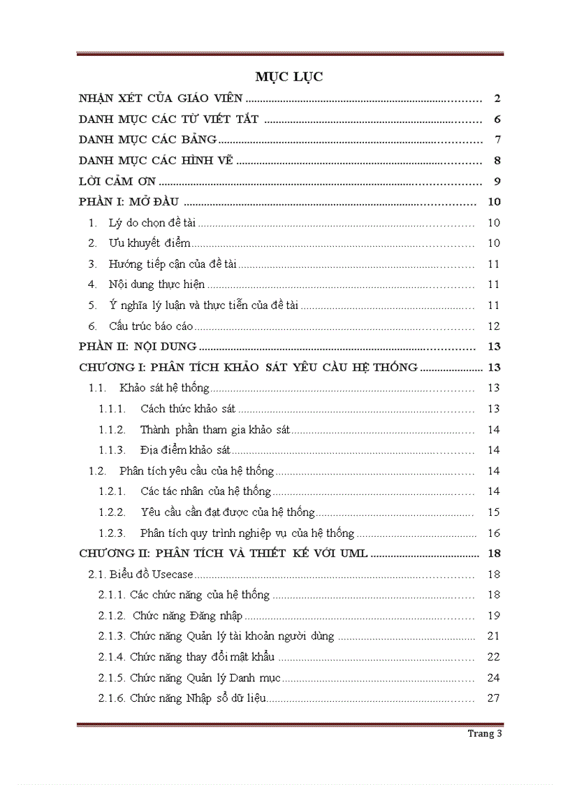 image for page Xây dựng phần mềm xử lý dữ liệu phổ cập trung học cơ sở