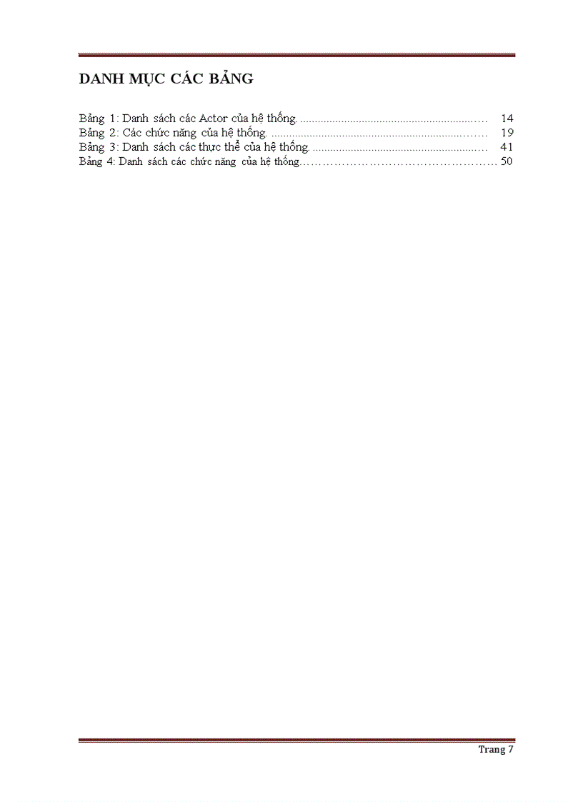 image for page Xây dựng phần mềm xử lý dữ liệu phổ cập trung học cơ sở