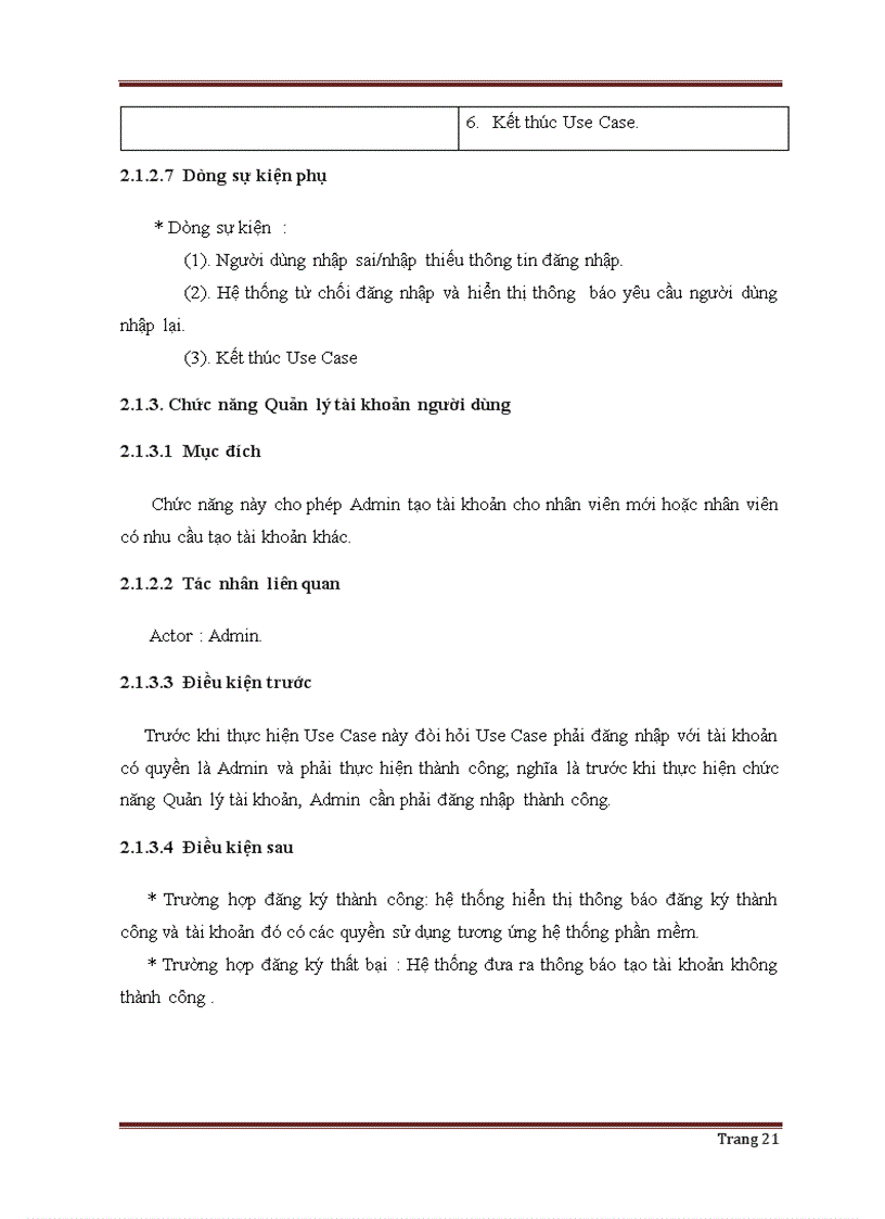 image for page Xây dựng phần mềm xử lý dữ liệu phổ cập trung học cơ sở