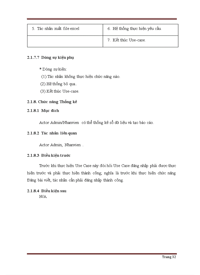 image for page Xây dựng phần mềm xử lý dữ liệu phổ cập trung học cơ sở