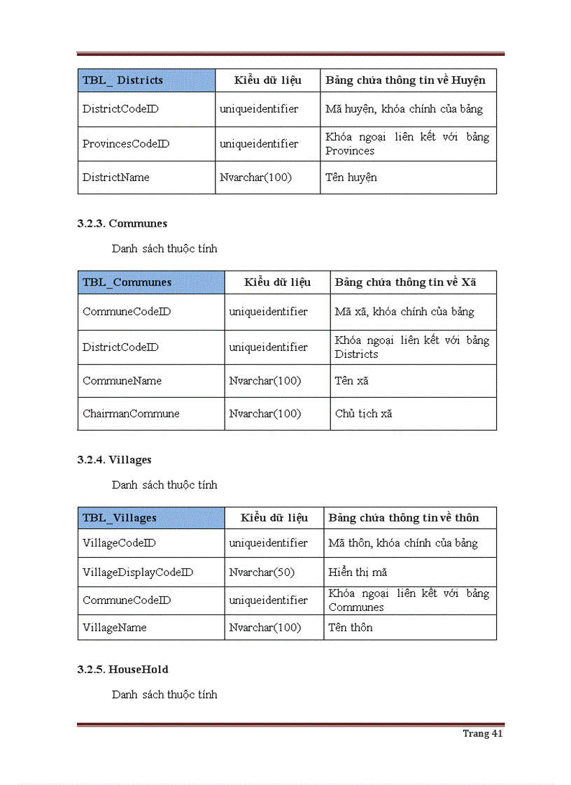 image for page Xây dựng phần mềm xử lý dữ liệu phổ cập trung học cơ sở