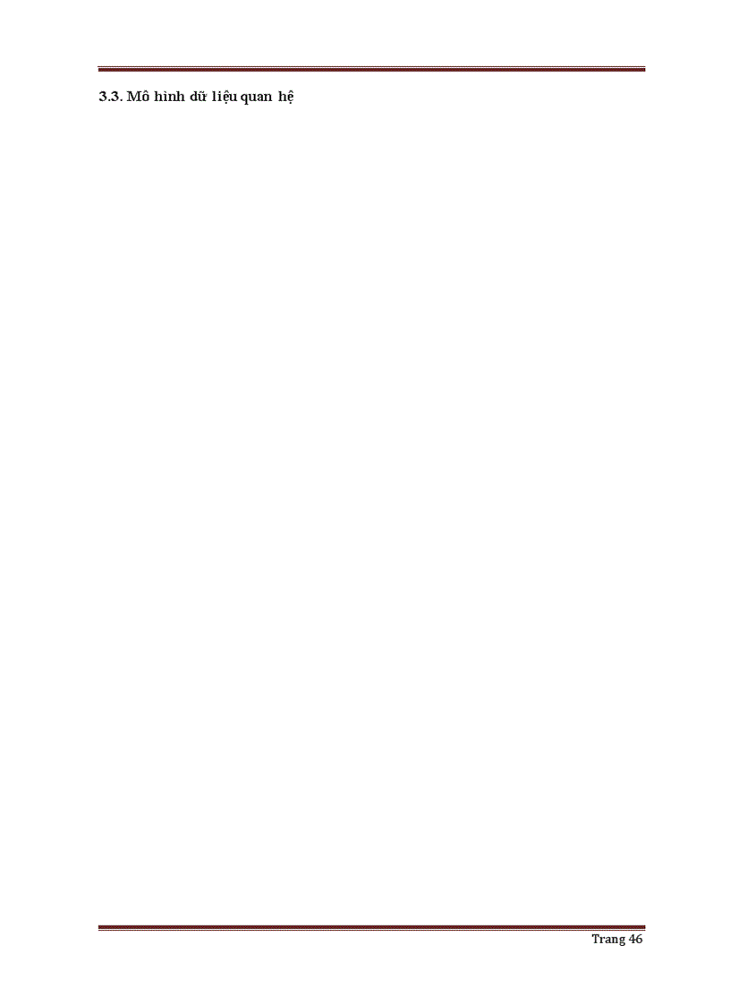 image for page Xây dựng phần mềm xử lý dữ liệu phổ cập trung học cơ sở