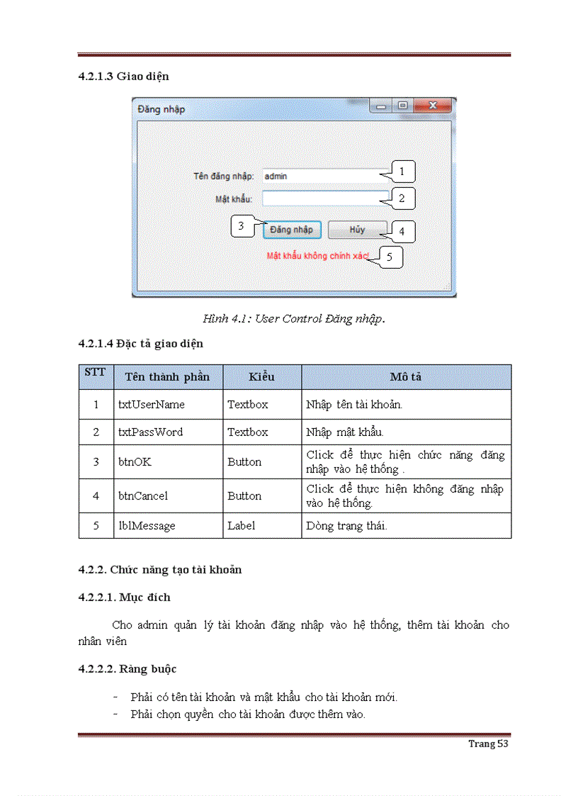 image for page Xây dựng phần mềm xử lý dữ liệu phổ cập trung học cơ sở