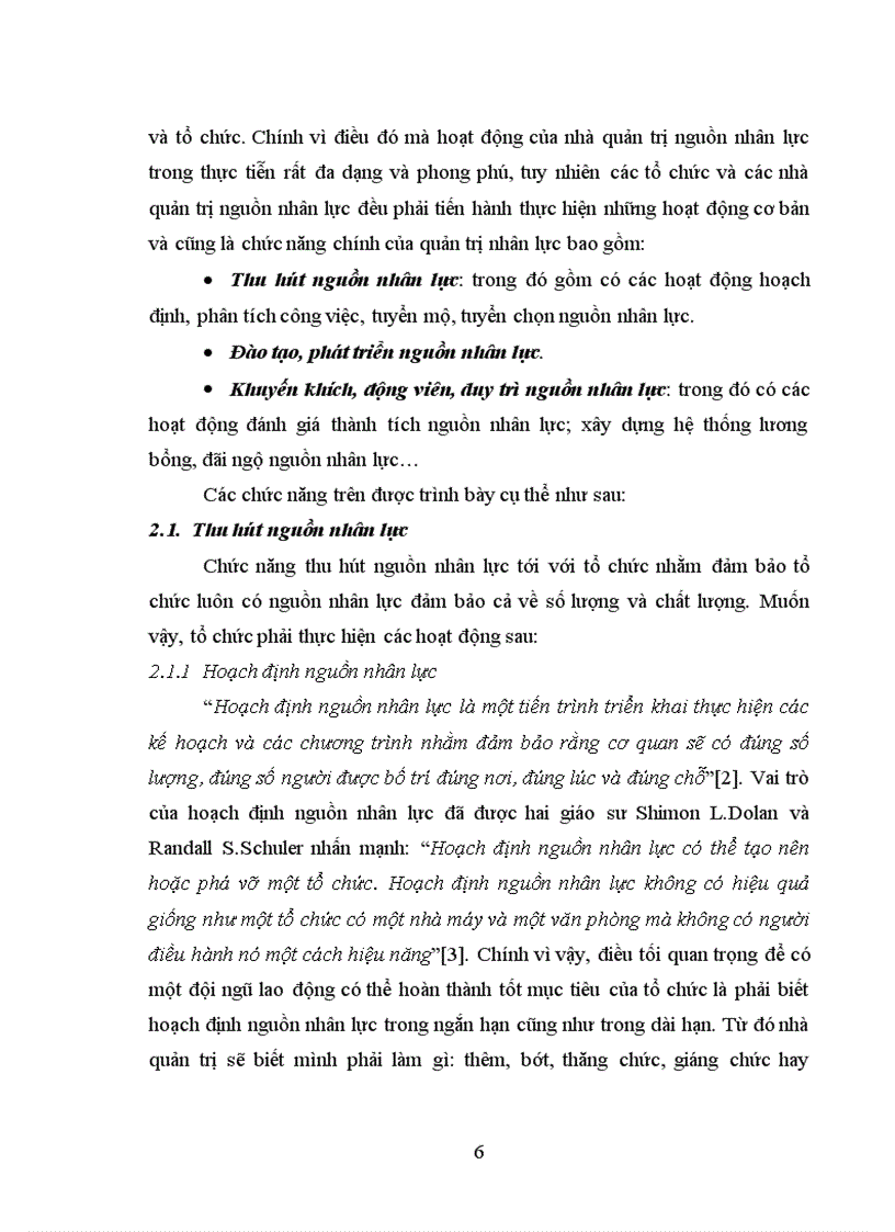 image for page Tìm hiểu chỉ số đánh giá hiệu quả KPI KPI Key Performance Indicators quản trị nguồn nhân lực và khả năng áp dụng tại các doanh nghiệp Việt Nam