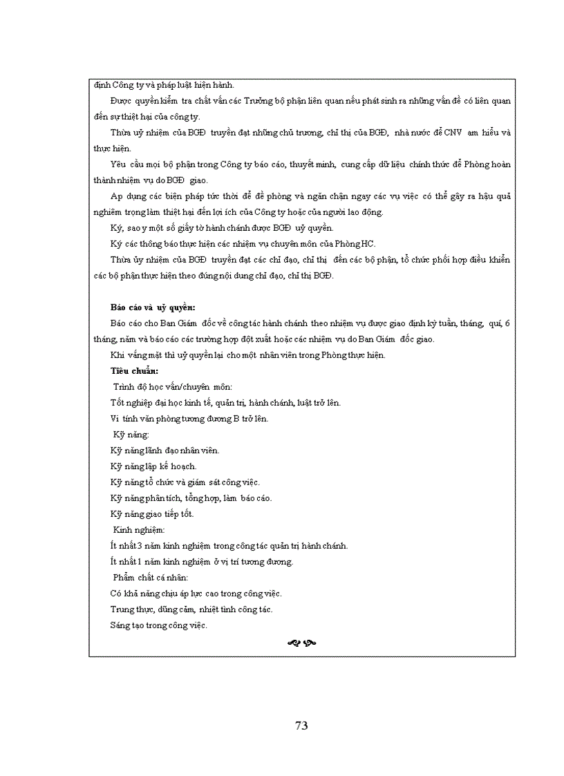image for page Tìm hiểu chỉ số đánh giá hiệu quả KPI KPI Key Performance Indicators quản trị nguồn nhân lực và khả năng áp dụng tại các doanh nghiệp Việt Nam