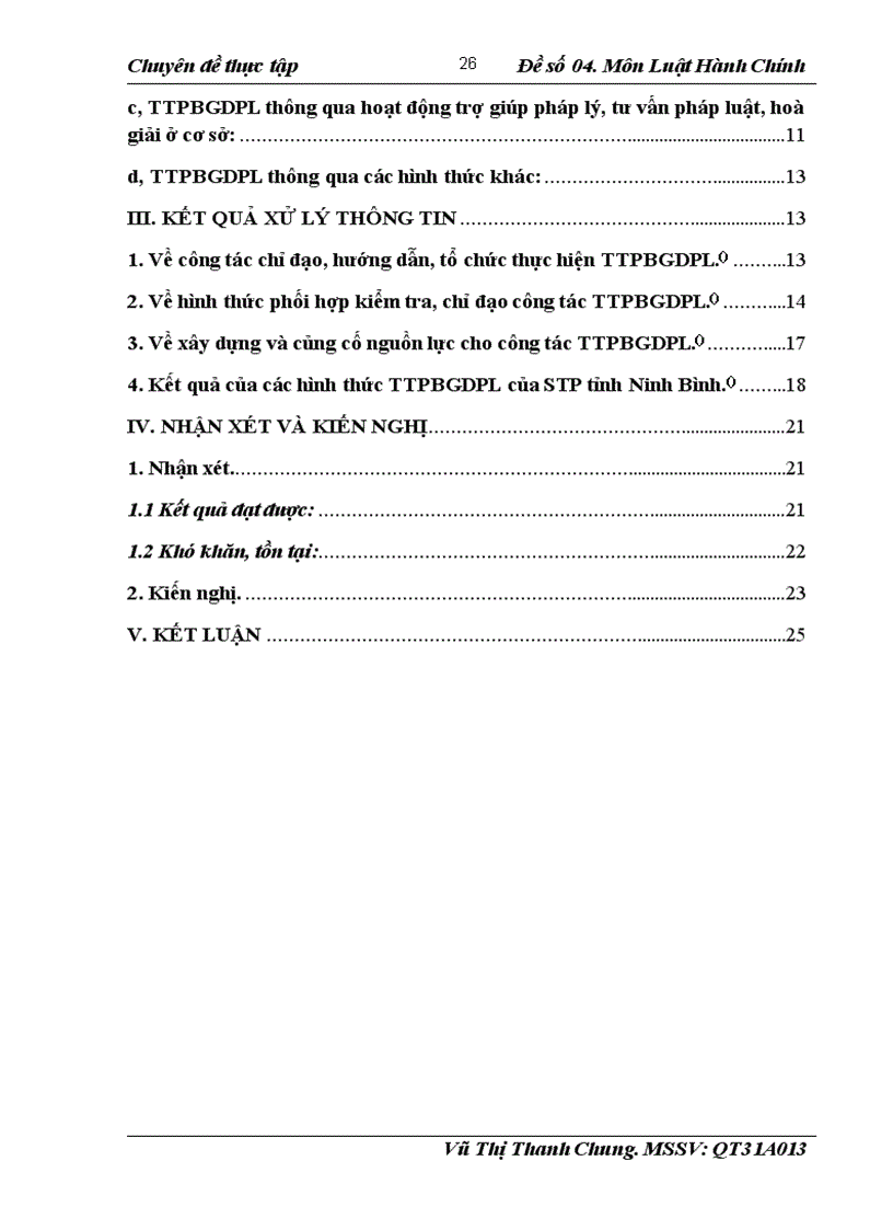 image for page Công tác tuyên truyền phổ biến giáo dục pháp luật của Sở Tư pháp tỉnh Ninh Bình thực trạng và giải pháp