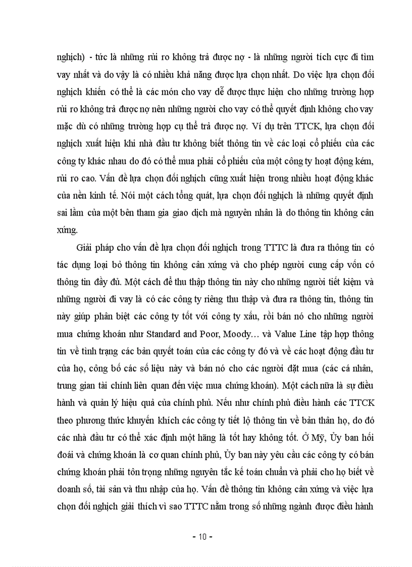 image for page Một số cuộc khủng hoảng nợ trên thế giới từ 1980 trở lại đây Bài học cho Việt Nam