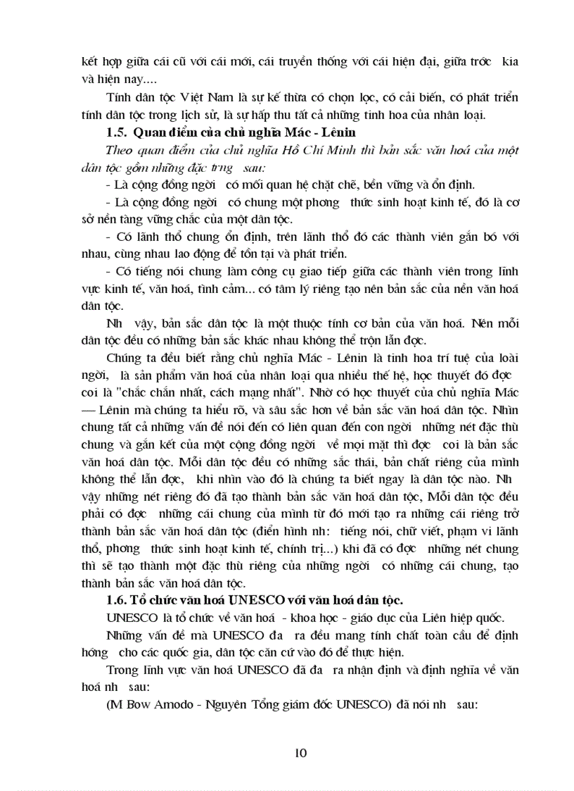 image for page Đoàn TNCS Hồ Chí Minh Nhạc Kỳ tỉnh Lạng Sơn với việc giữ gìn và phát huy bản sắc văn hoá dân tộc