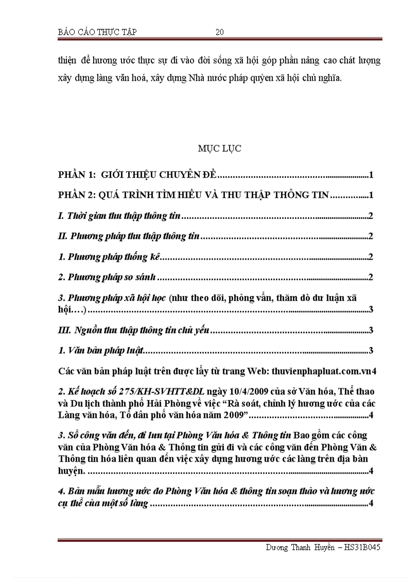 image for page Hoạt động xây dựng hương ước ở huyện An Dương