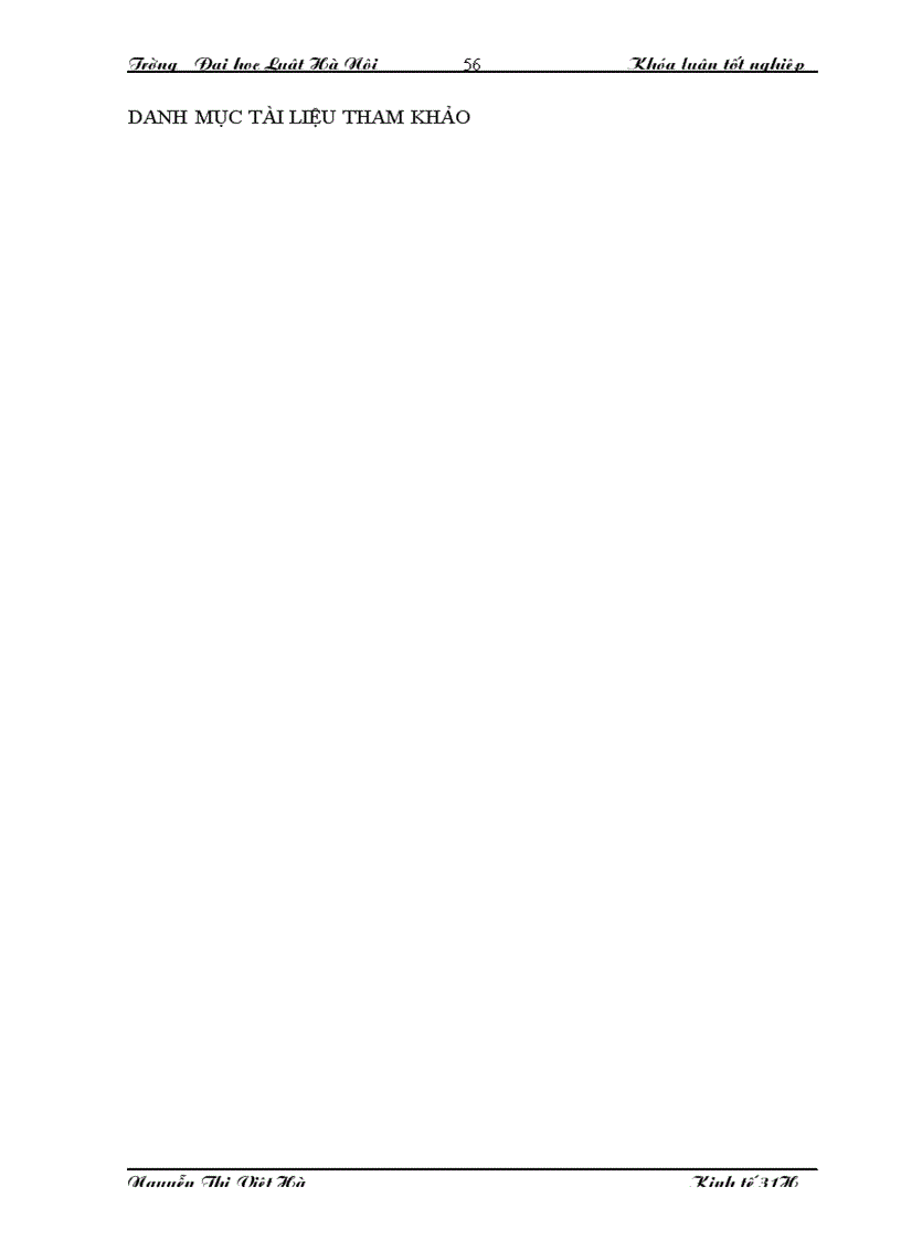 image for page Thực trạng pháp luật Việt Nam về cổ phần trong quá trình thành lập và hoạt động của công ty cổ phần