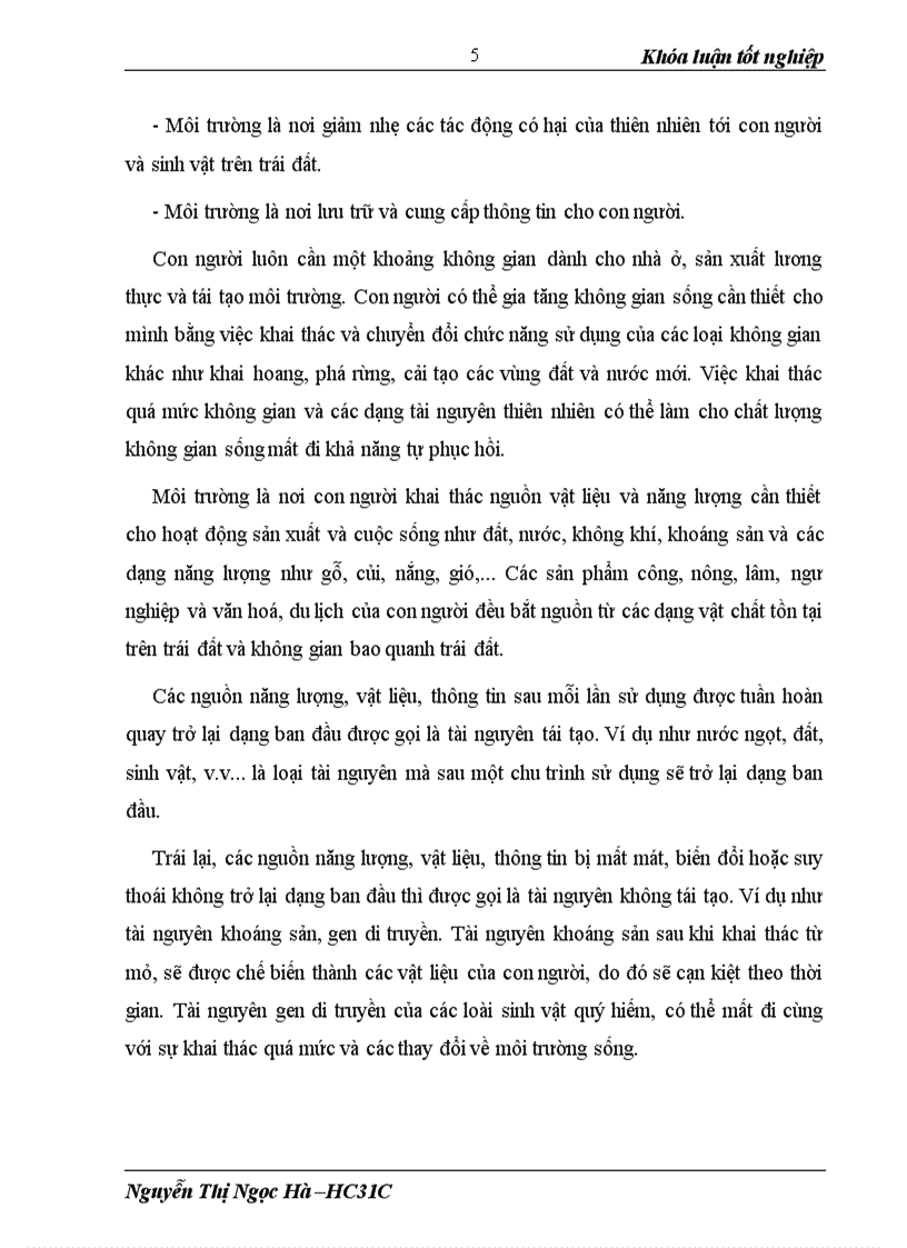 image for page Các biện pháp xử phạt vi phạm hành chính trong lĩnh vực bảo vệ môi trường và thực tiễn thi hành