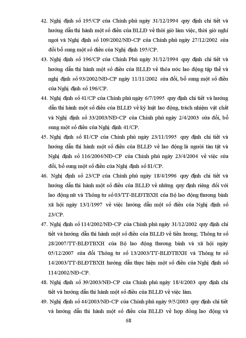 image for page Cơ sở xây dựng và nội dung cơ bản của luật việc làm ở Việt Nam