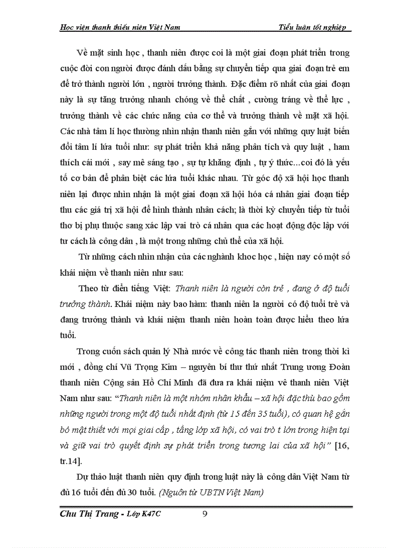 image for page Đoàn TNCS Hồ Chí Minh Phường Gia Thụy với công tác phòng chống tệ nạn nghiện hút ma tuý trong thanh niên