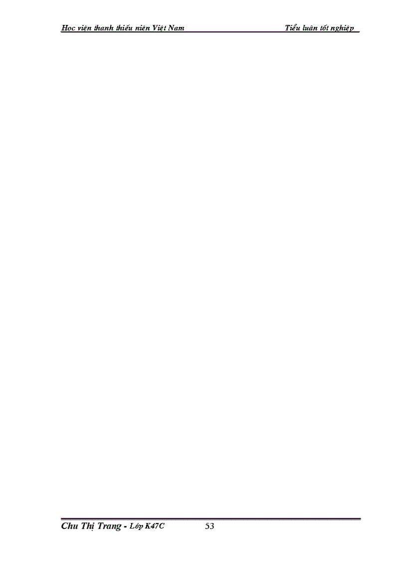 image for page Đoàn TNCS Hồ Chí Minh Phường Gia Thụy với công tác phòng chống tệ nạn nghiện hút ma tuý trong thanh niên