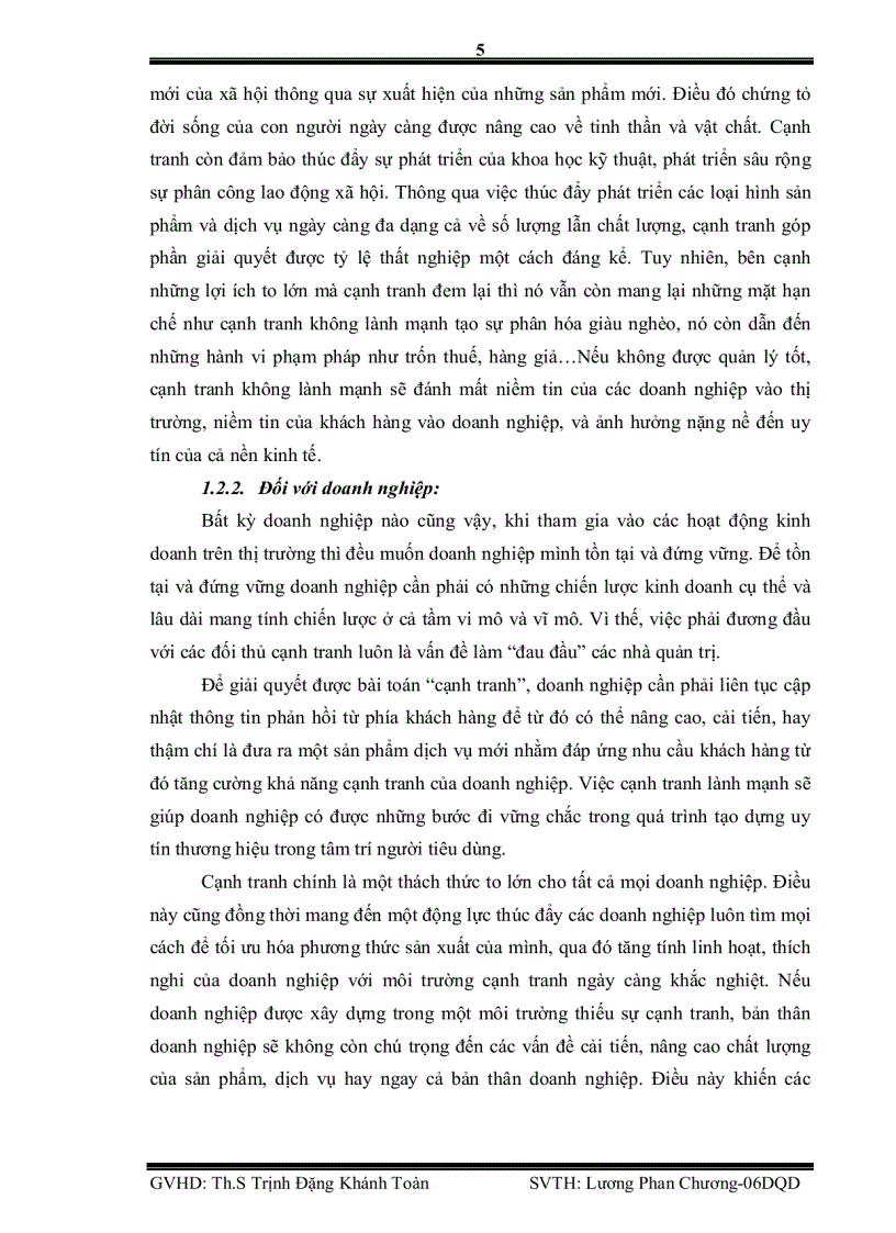 image for page Một số giải pháp nhằm nâng cao năng lực cạnh tranh đối với kênh phân phối bán lẻ của công ty dược sài gòn sapharco