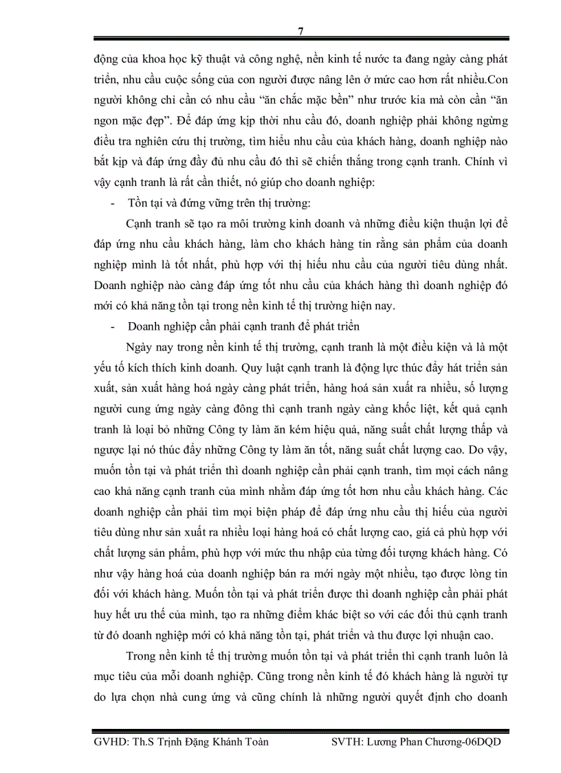 image for page Một số giải pháp nhằm nâng cao năng lực cạnh tranh đối với kênh phân phối bán lẻ của công ty dược sài gòn sapharco