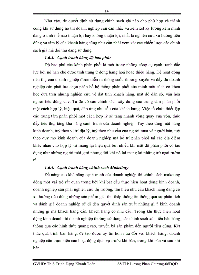 image for page Một số giải pháp nhằm nâng cao năng lực cạnh tranh đối với kênh phân phối bán lẻ của công ty dược sài gòn sapharco