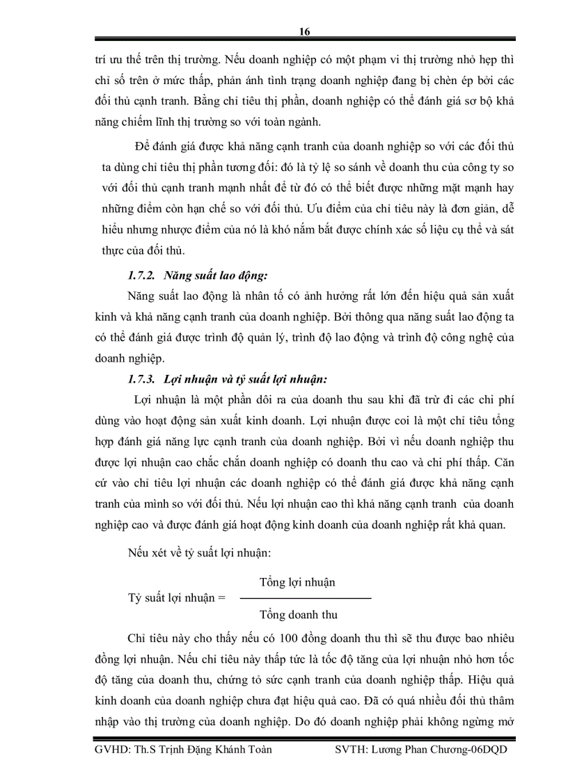image for page Một số giải pháp nhằm nâng cao năng lực cạnh tranh đối với kênh phân phối bán lẻ của công ty dược sài gòn sapharco