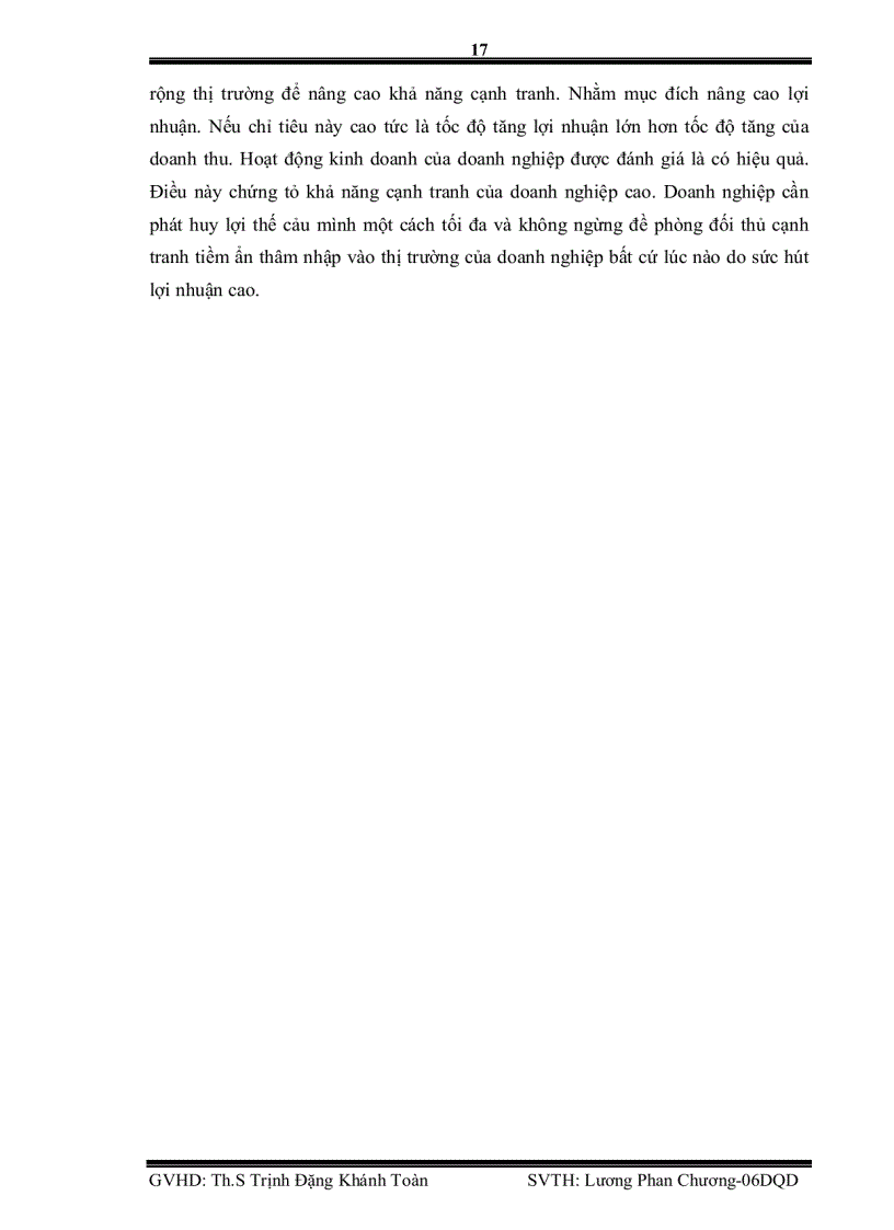 image for page Một số giải pháp nhằm nâng cao năng lực cạnh tranh đối với kênh phân phối bán lẻ của công ty dược sài gòn sapharco