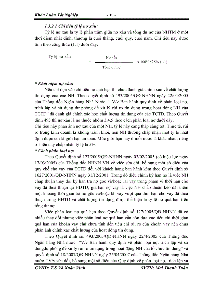 image for page Thực trạng và giải pháp tín dụng đối với Doanh nghiệp vừa và nhỏ tại Ngân hàng thương mại cổ phần Kỹ Thương Việt Nam Chi Nhánh Chợ Lớn