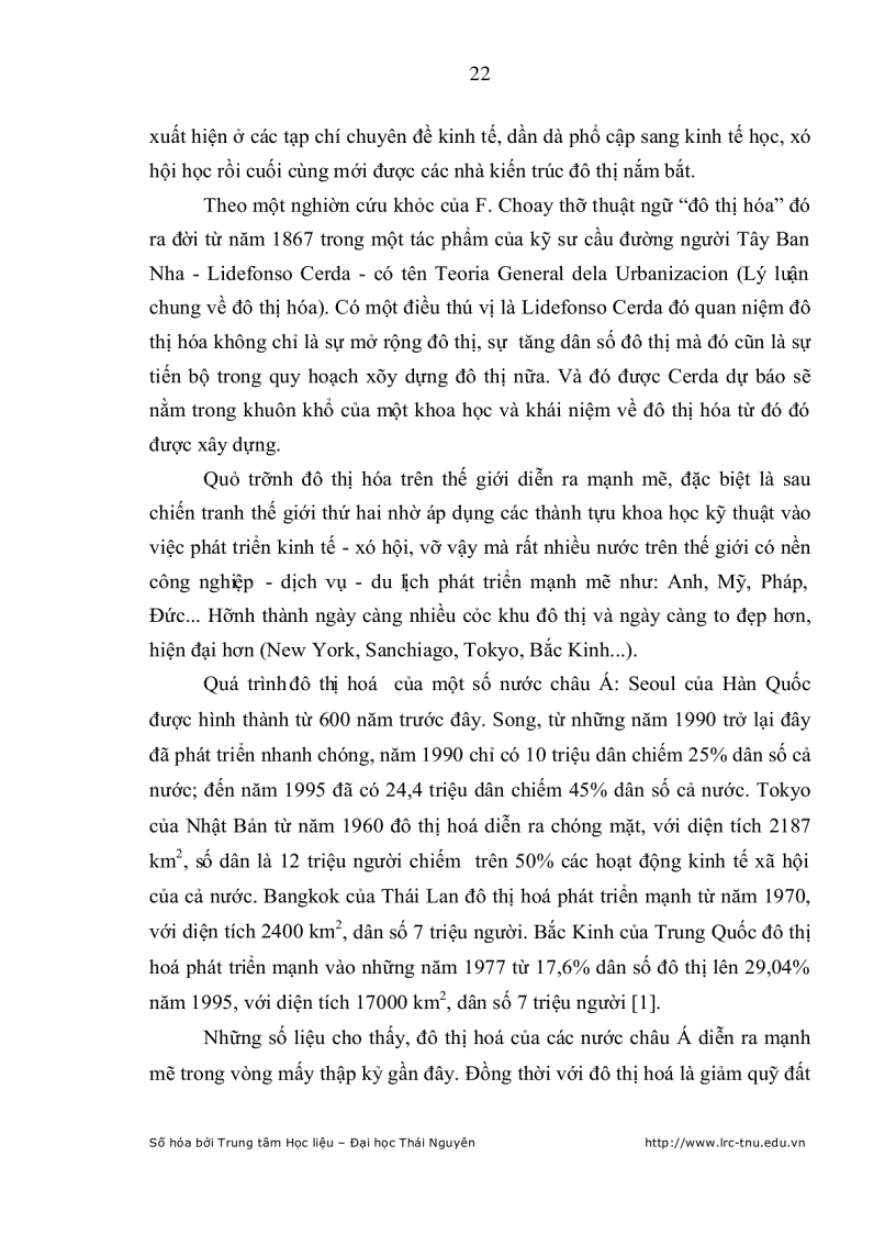 image for page Nâng cao hiệu quả sử dụng đất nông nghiệp trong quá trình đô thị hóa huyện Phổ Yên