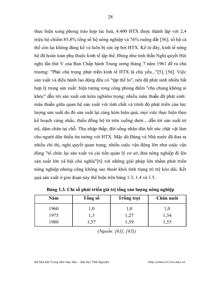 image for page Nâng cao hiệu quả sử dụng đất nông nghiệp trong quá trình đô thị hóa huyện Phổ Yên