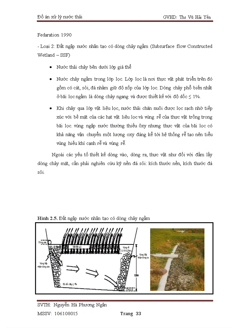 image for page Nghiên cứu khả năng xử lý nước thải chăn nuôi bằng cây dầu mè Jatropha curcas L trên mô hình bãi lọc thực vật
