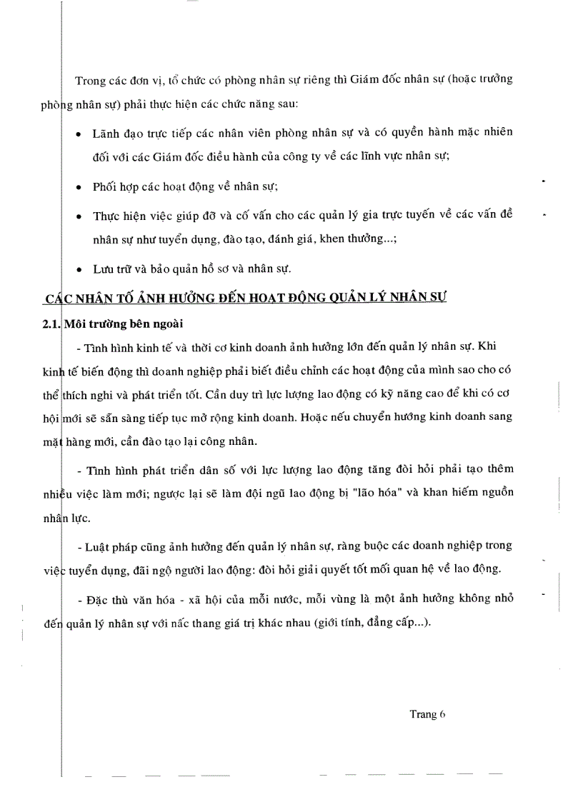 image for page Biện pháp nâng cao hiệu quả quản trị nhân sự tại công ty TNHH Uyên Khang