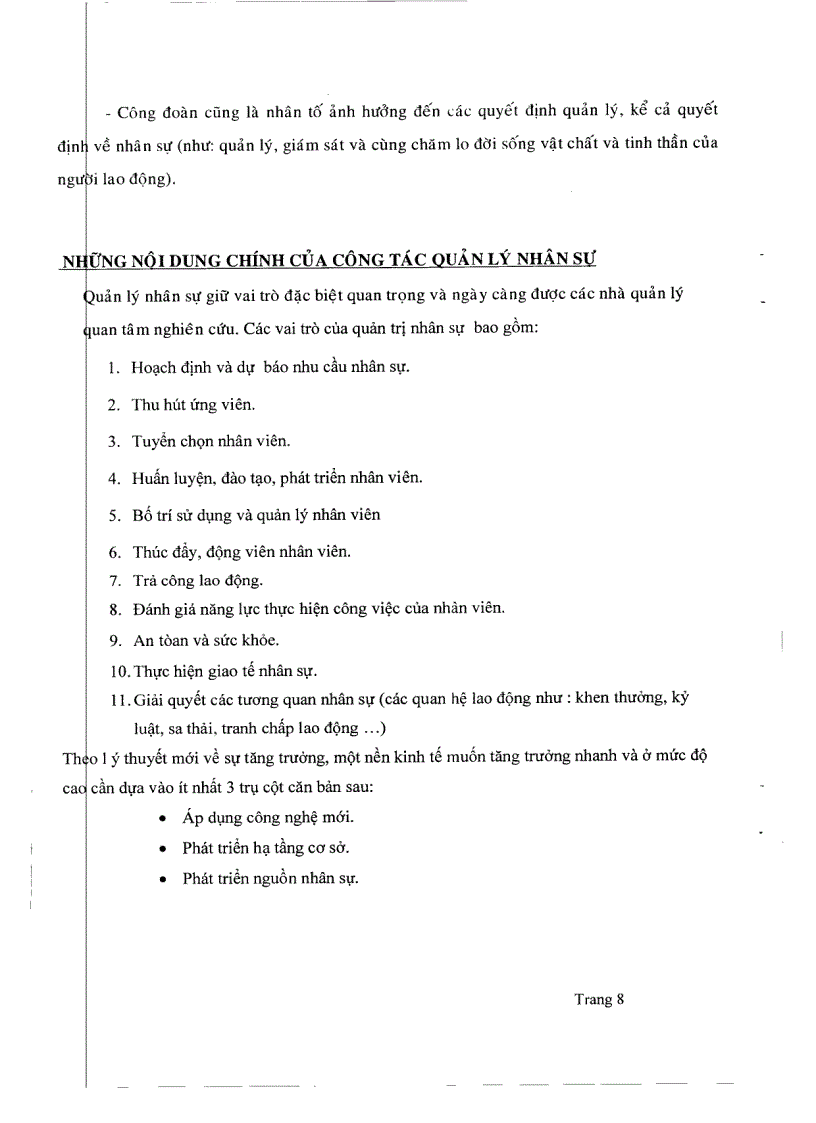 image for page Biện pháp nâng cao hiệu quả quản trị nhân sự tại công ty TNHH Uyên Khang