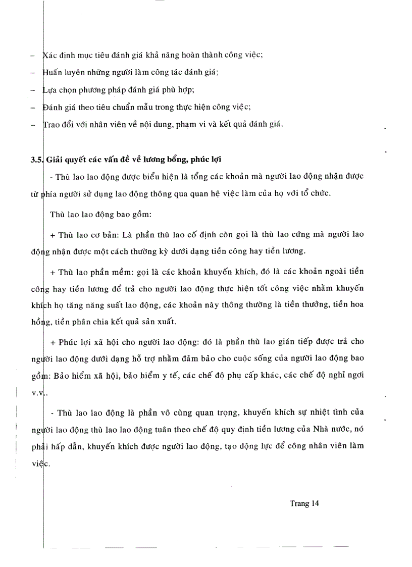 image for page Biện pháp nâng cao hiệu quả quản trị nhân sự tại công ty TNHH Uyên Khang