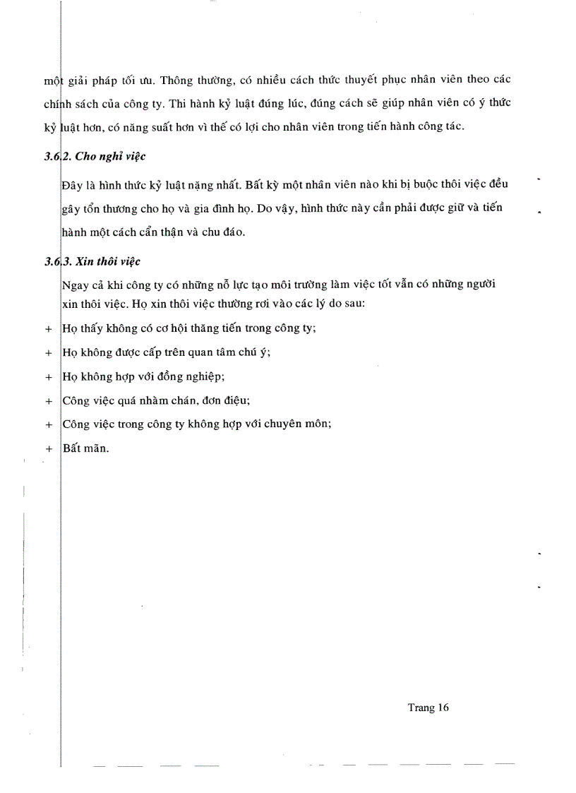 image for page Biện pháp nâng cao hiệu quả quản trị nhân sự tại công ty TNHH Uyên Khang