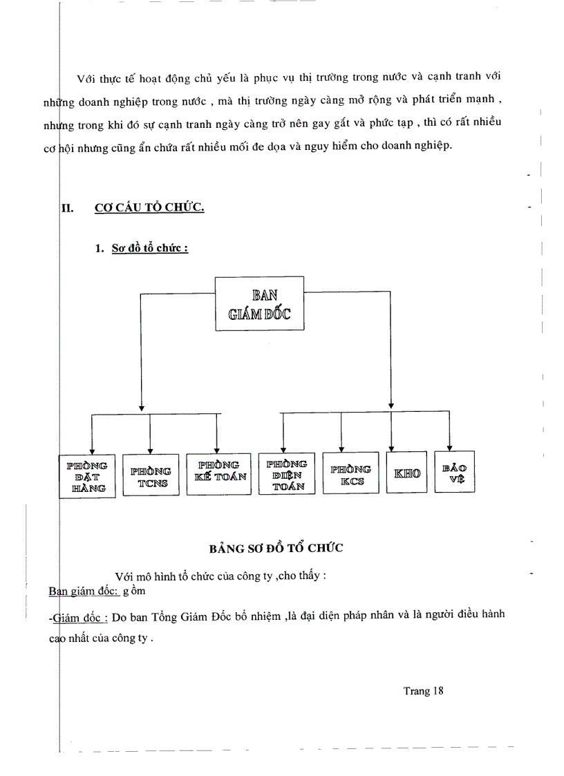 image for page Biện pháp nâng cao hiệu quả quản trị nhân sự tại công ty TNHH Uyên Khang