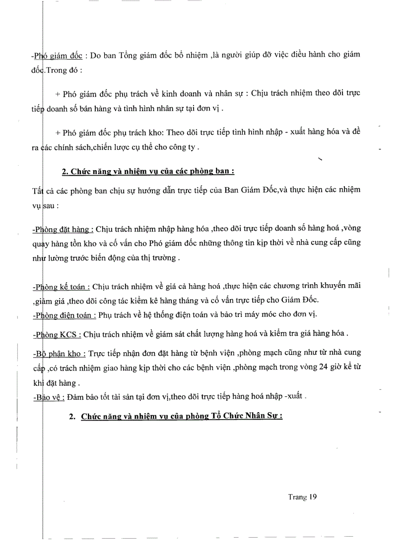 image for page Biện pháp nâng cao hiệu quả quản trị nhân sự tại công ty TNHH Uyên Khang