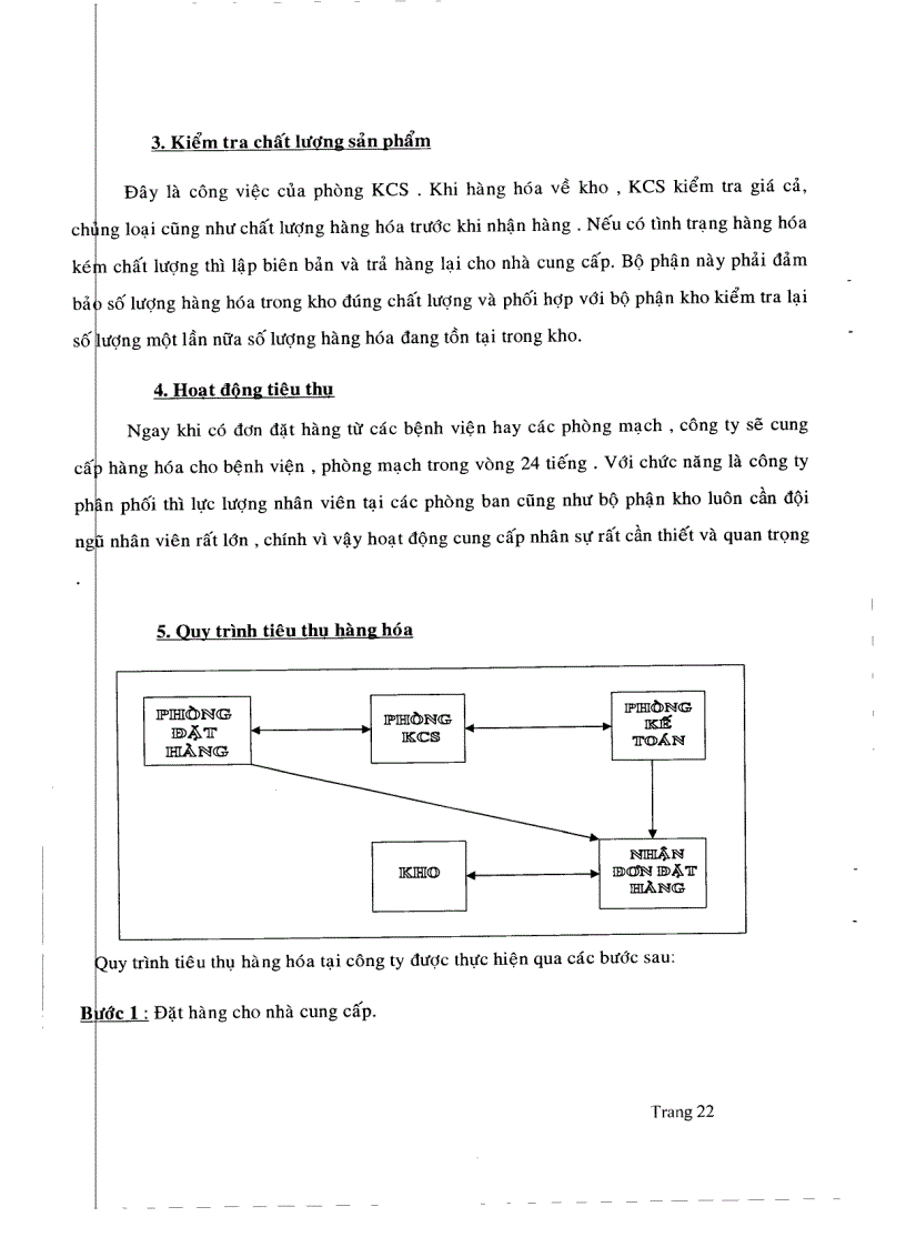 image for page Biện pháp nâng cao hiệu quả quản trị nhân sự tại công ty TNHH Uyên Khang