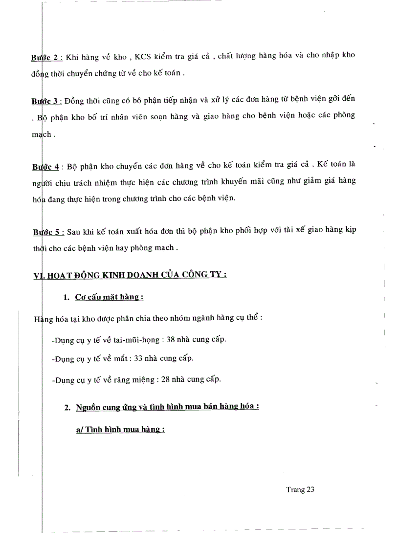 image for page Biện pháp nâng cao hiệu quả quản trị nhân sự tại công ty TNHH Uyên Khang