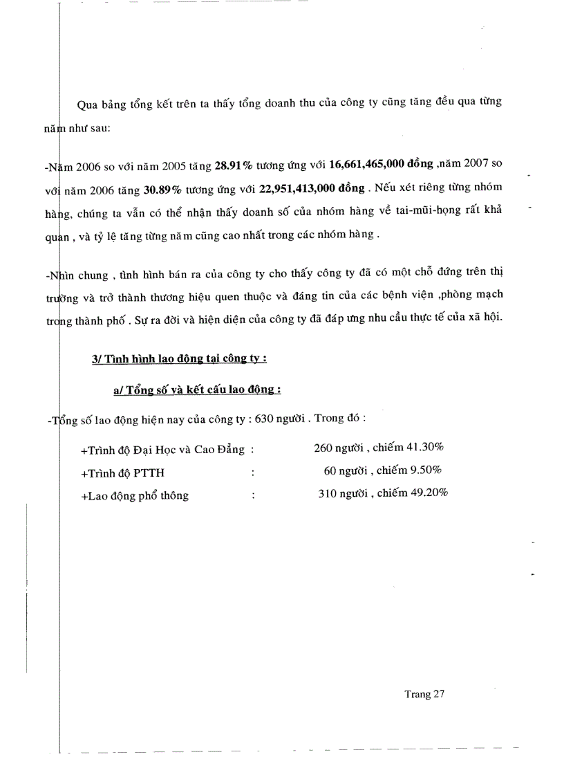 image for page Biện pháp nâng cao hiệu quả quản trị nhân sự tại công ty TNHH Uyên Khang