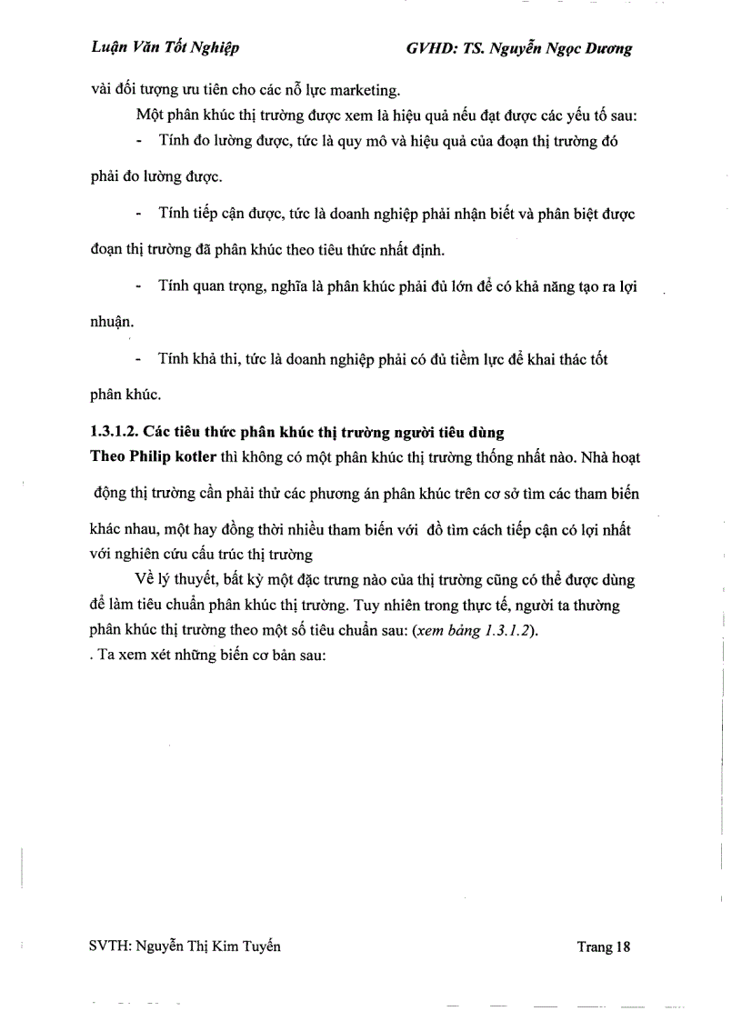 image for page Một số giải pháp nhằm nâng cao hiệu quả bán hàng tại công ty cổ phần Lai Phú