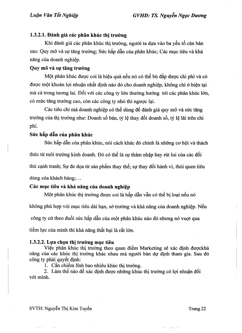 image for page Một số giải pháp nhằm nâng cao hiệu quả bán hàng tại công ty cổ phần Lai Phú
