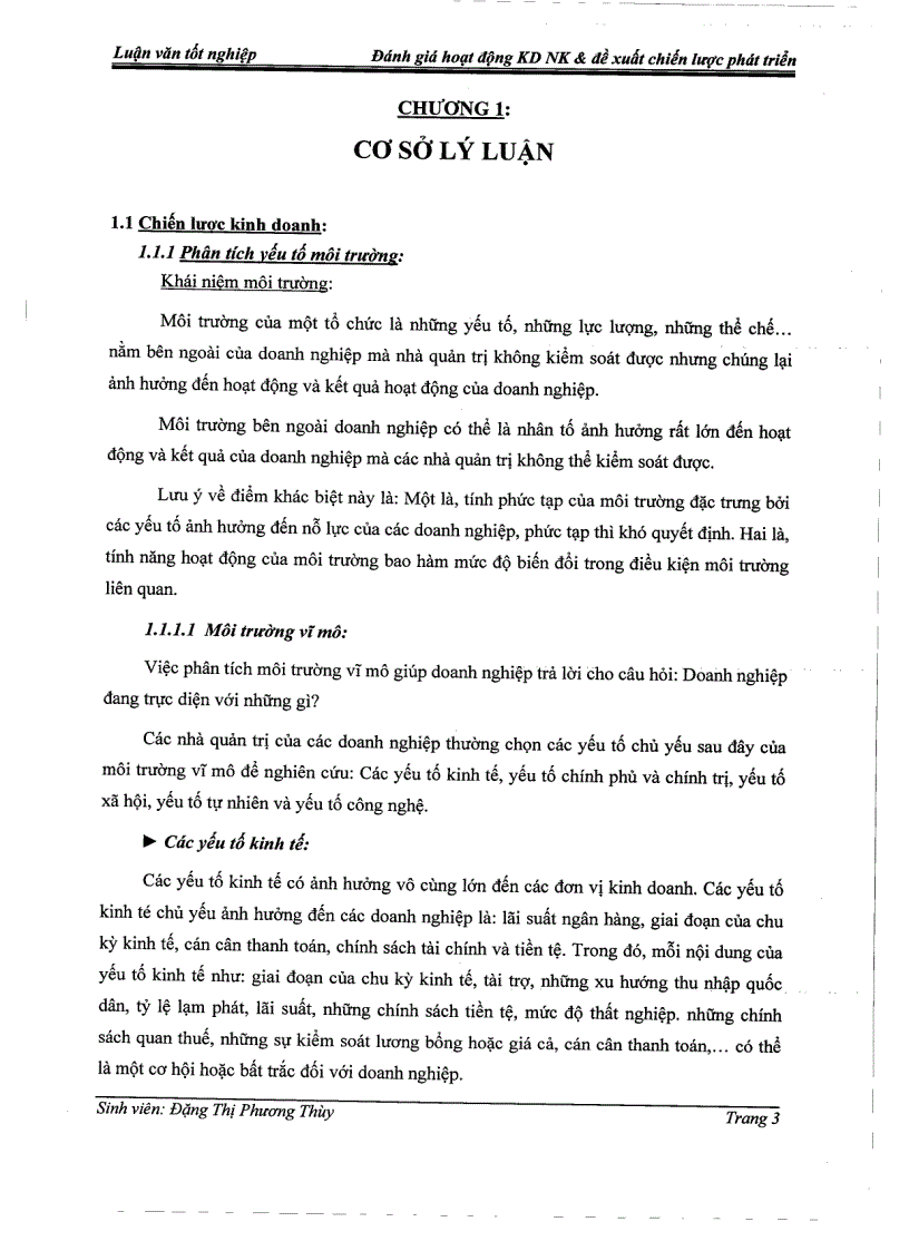 image for page Đánh giá hoạt động kinh doanh nhập khẩu và đề xuất chiến lược phát triển cho công ty TNHH thương mại vật tư thiết bị điện nước ATP trong giai đoạn 2009 2013