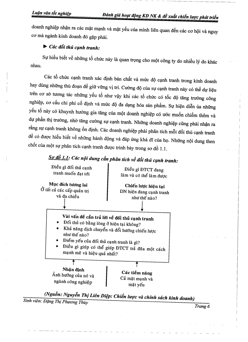 image for page Đánh giá hoạt động kinh doanh nhập khẩu và đề xuất chiến lược phát triển cho công ty TNHH thương mại vật tư thiết bị điện nước ATP trong giai đoạn 2009 2013