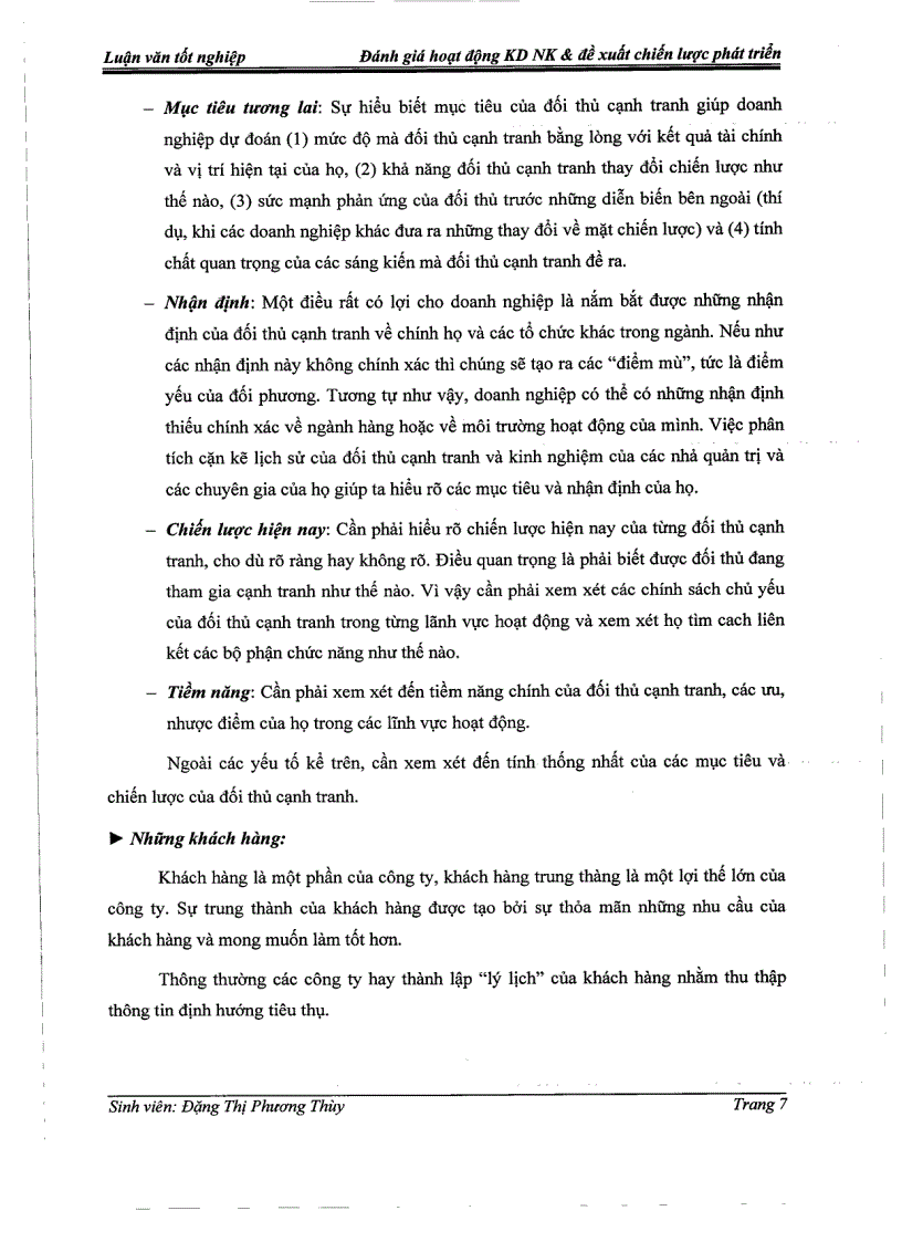 image for page Đánh giá hoạt động kinh doanh nhập khẩu và đề xuất chiến lược phát triển cho công ty TNHH thương mại vật tư thiết bị điện nước ATP trong giai đoạn 2009 2013