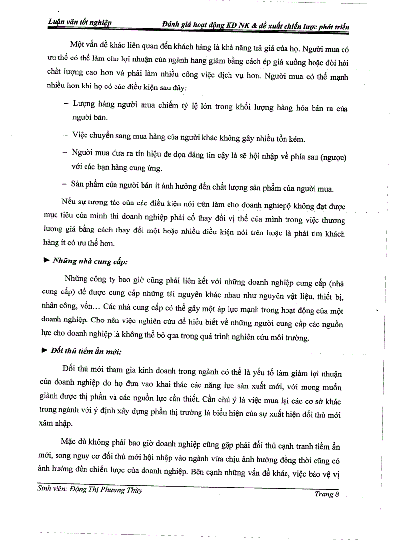 image for page Đánh giá hoạt động kinh doanh nhập khẩu và đề xuất chiến lược phát triển cho công ty TNHH thương mại vật tư thiết bị điện nước ATP trong giai đoạn 2009 2013